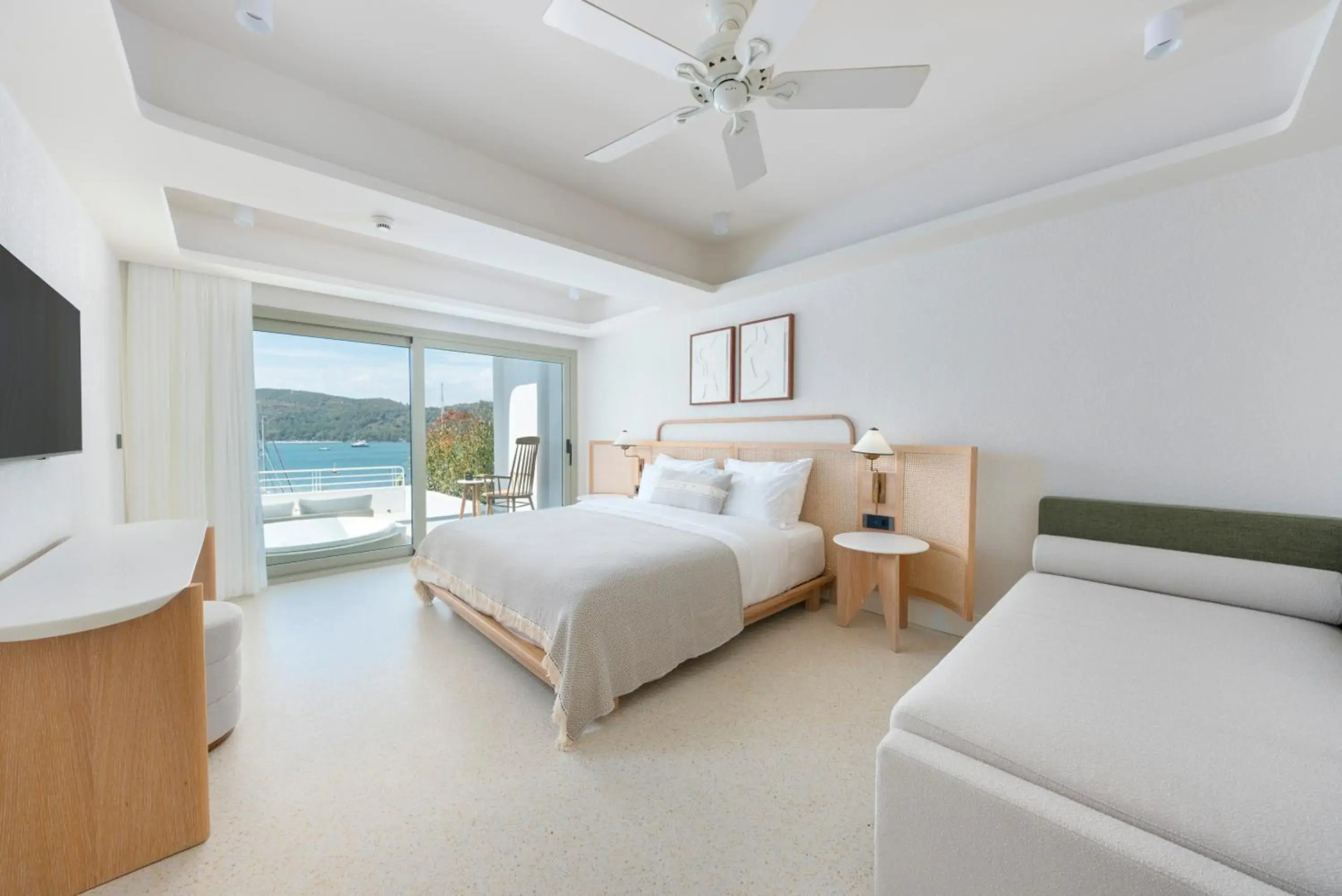 Foto - Yacht Classic Hotel - Boutique Class