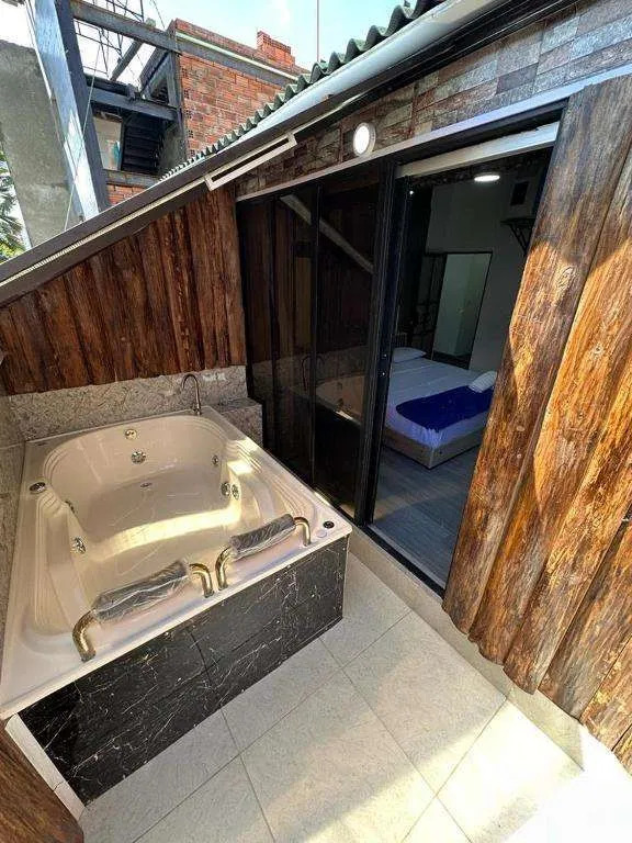 Photo - Hotel Lares 70 Laureles