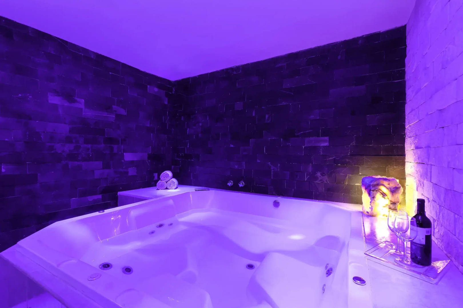 Foto - Desire Riviera Maya Resort All Inclusive - Couples Only