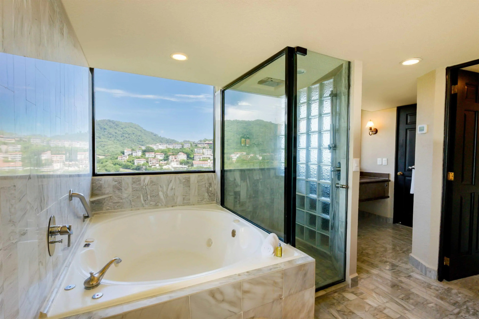 Photo - Barceló Ixtapa - All Inclusive