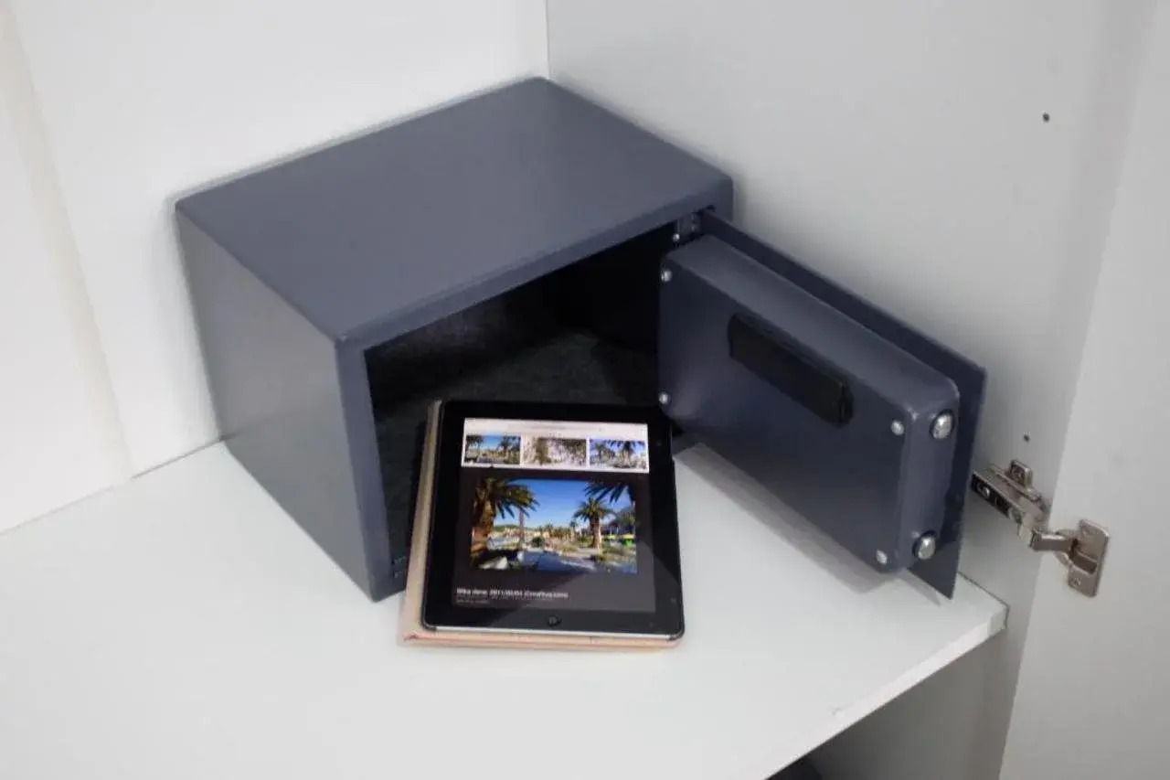 Photo - Villa Toni Design Apartments