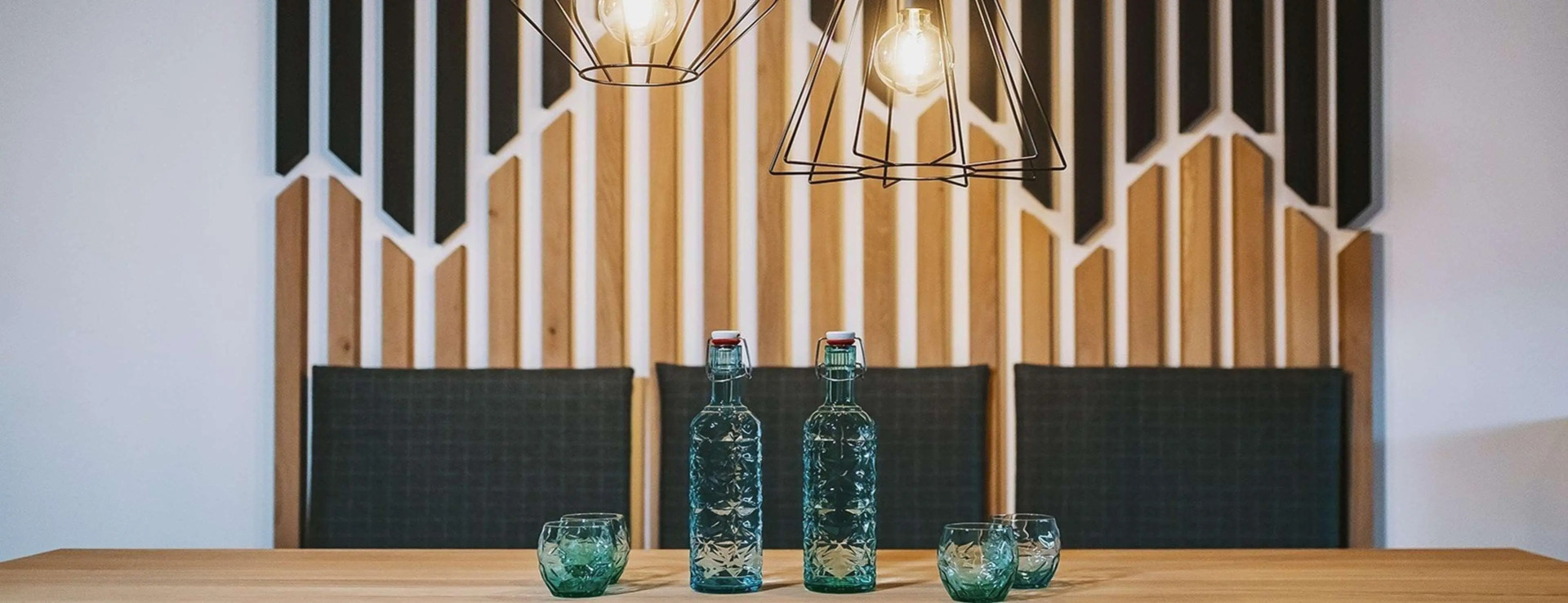 Foto - Elements Resort Zell am See