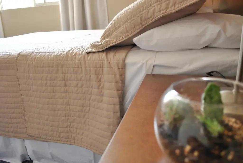 Foto - Origen Apart Hotel