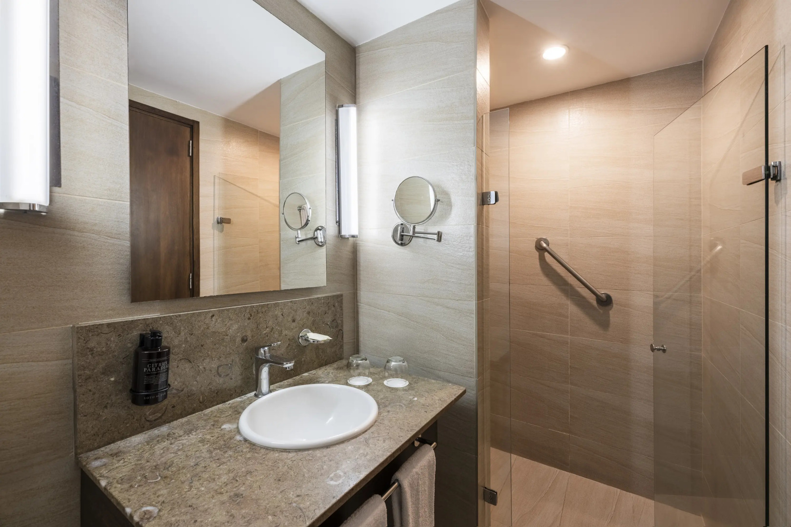 Photo - Hotel Poblado Alejandria