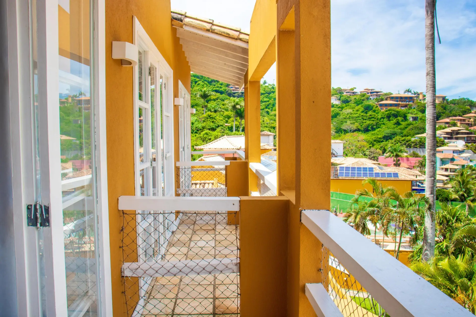 Foto - Bahiamarela Boutique Hotel & SPA