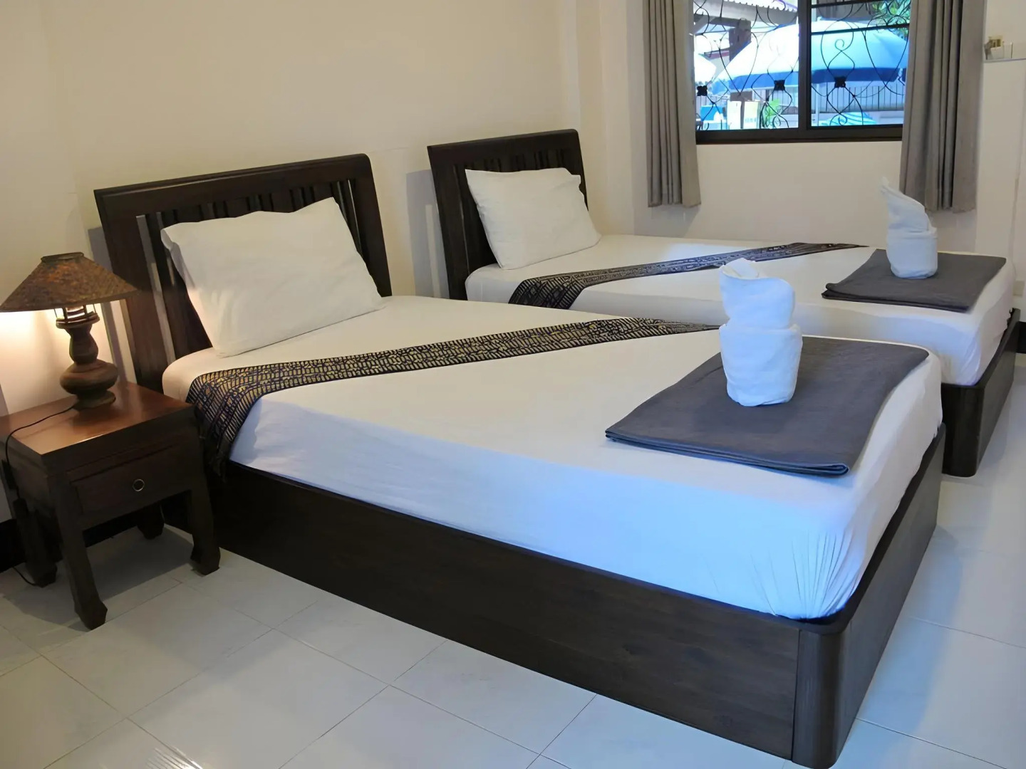 Foto - My Mum Home, SHA Plus Certified