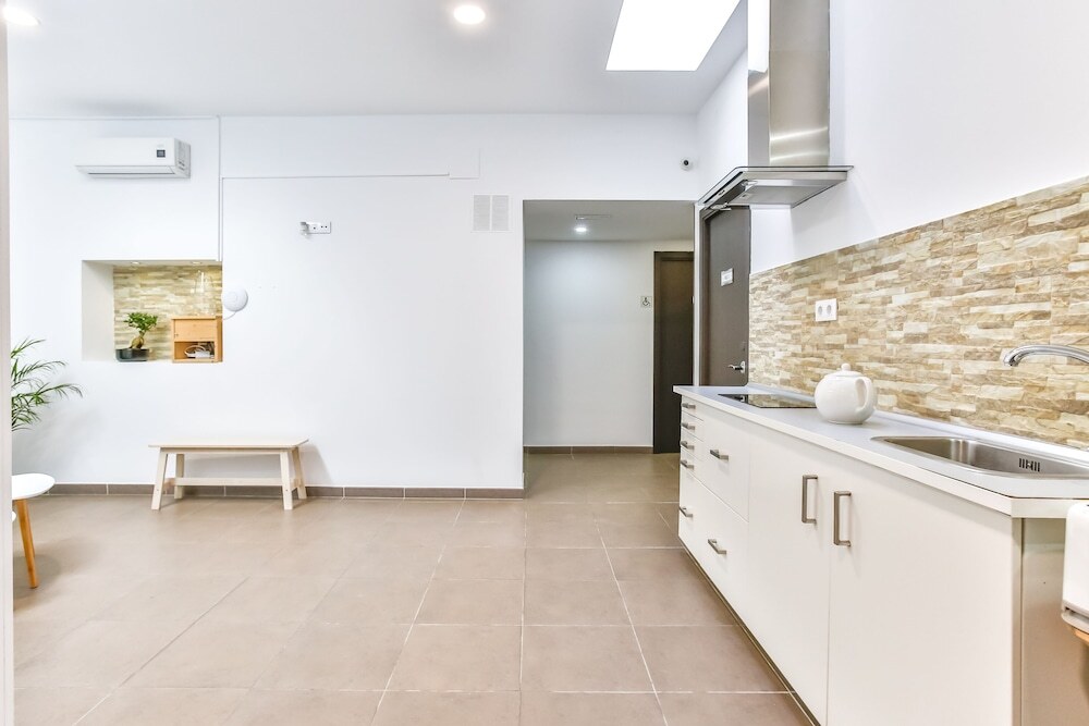 Foto - Laramond Barcelona Rooms