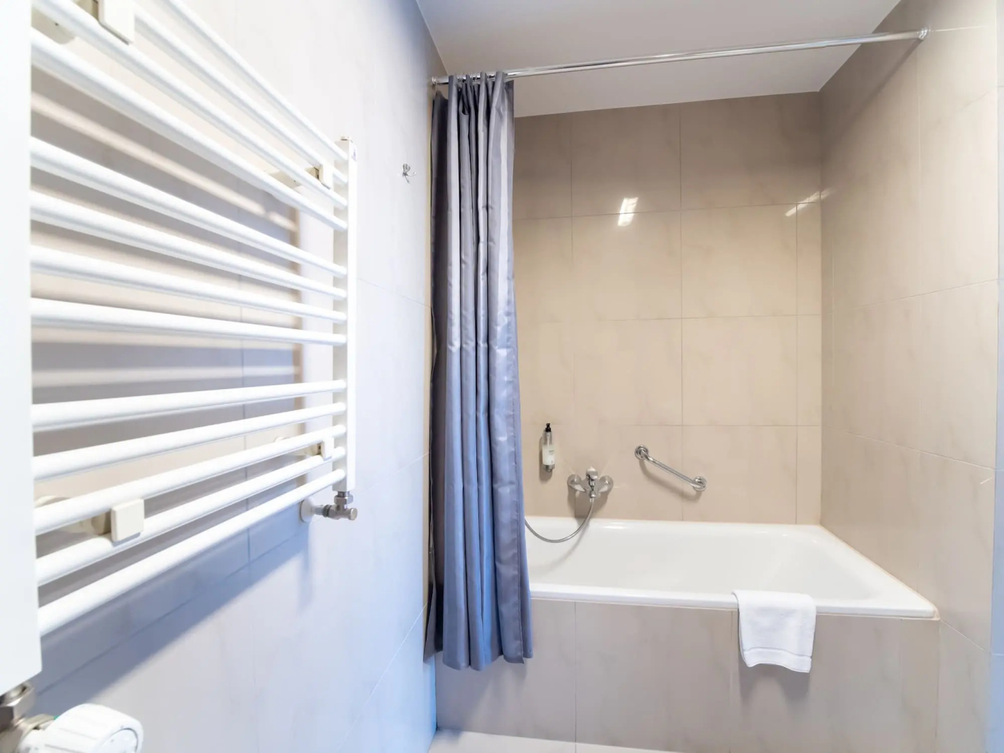 Photo - B&B Hotel Tychy
