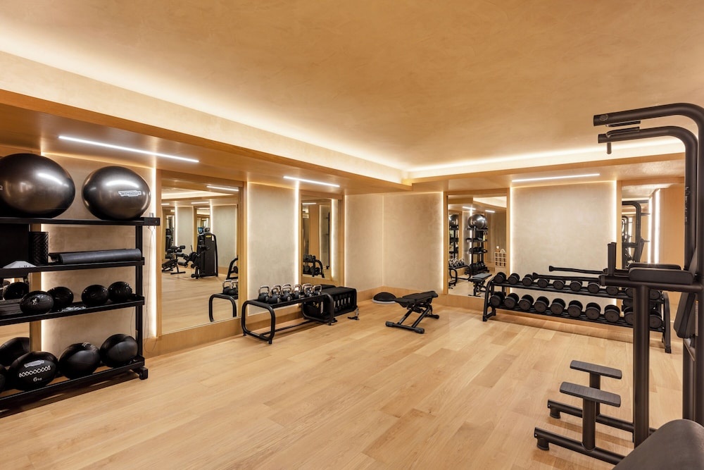 Nobu Residences Los Cabos, Bild 23 von 34