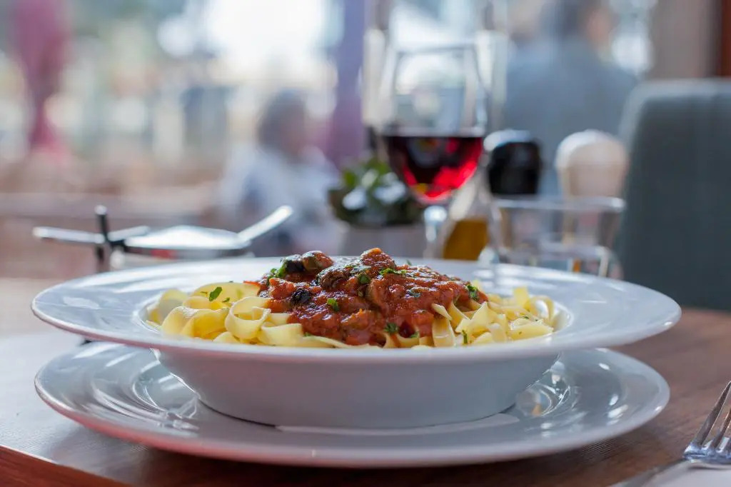 Foto - Plaza Regency Hotels