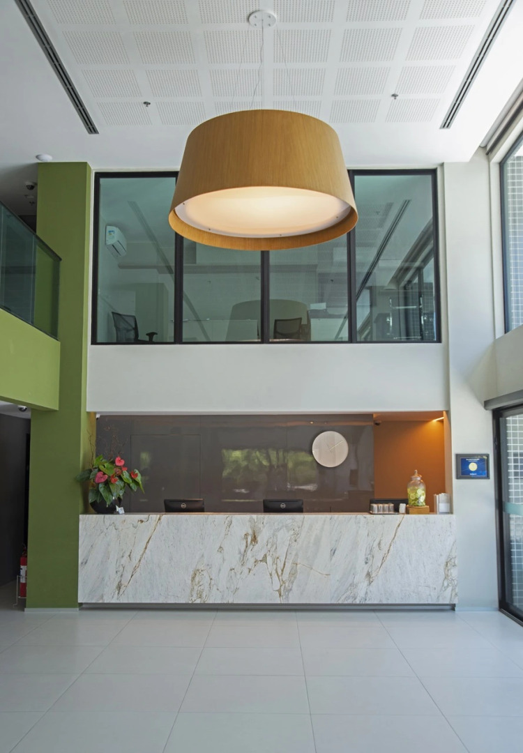 Foto - Porto Kaeté Hotel