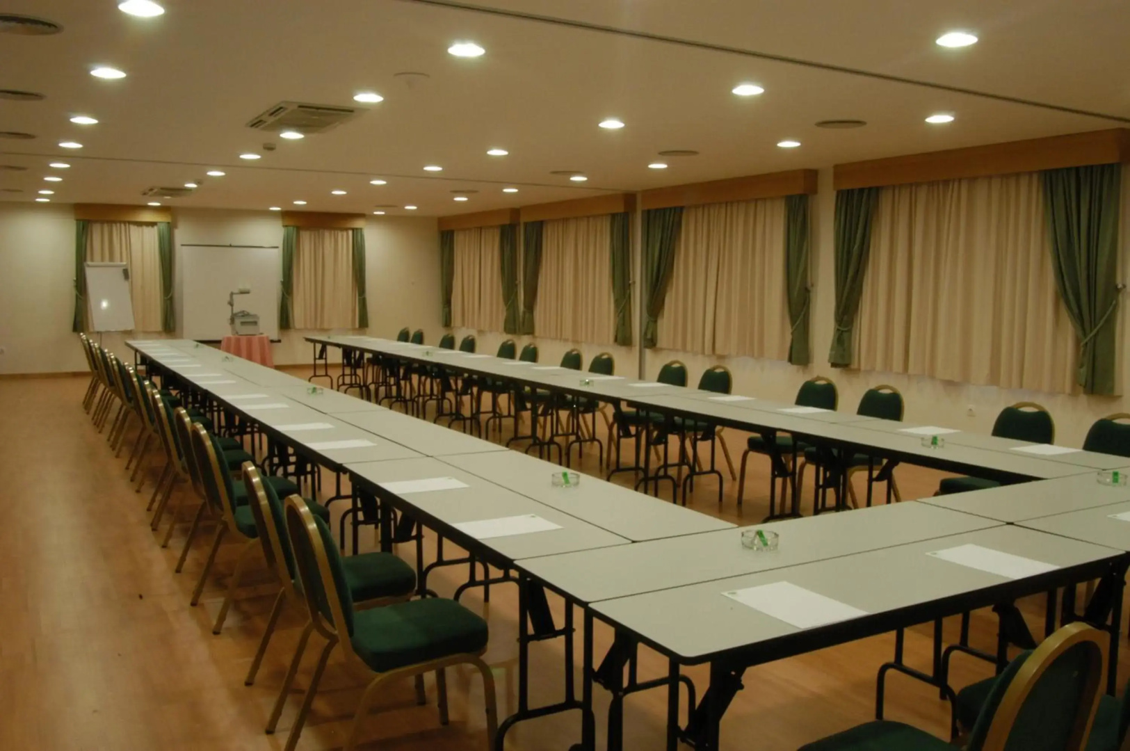 Photo - Hotel Do Parque - Congress & SPA
