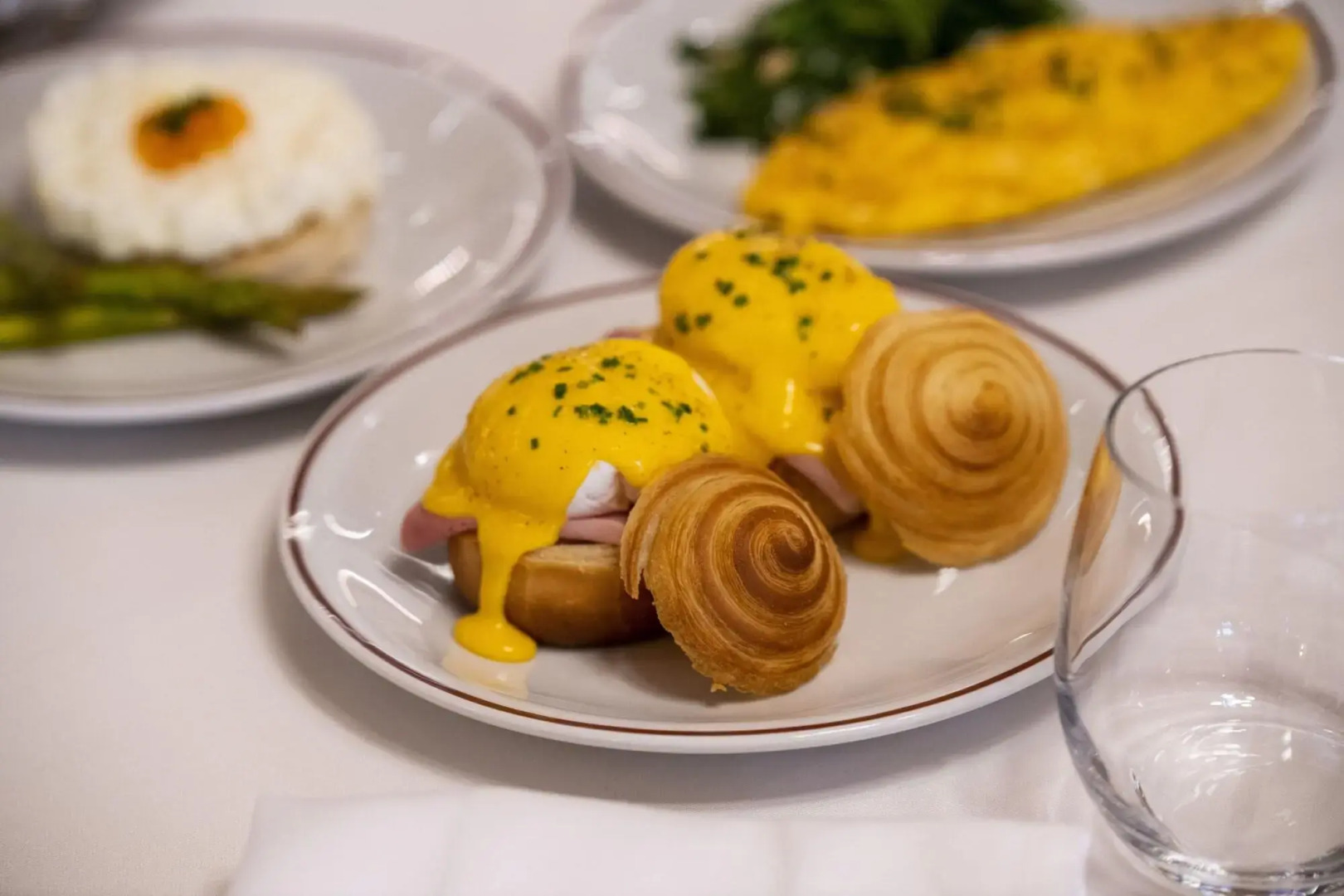 Photo - Sublime Lisboa