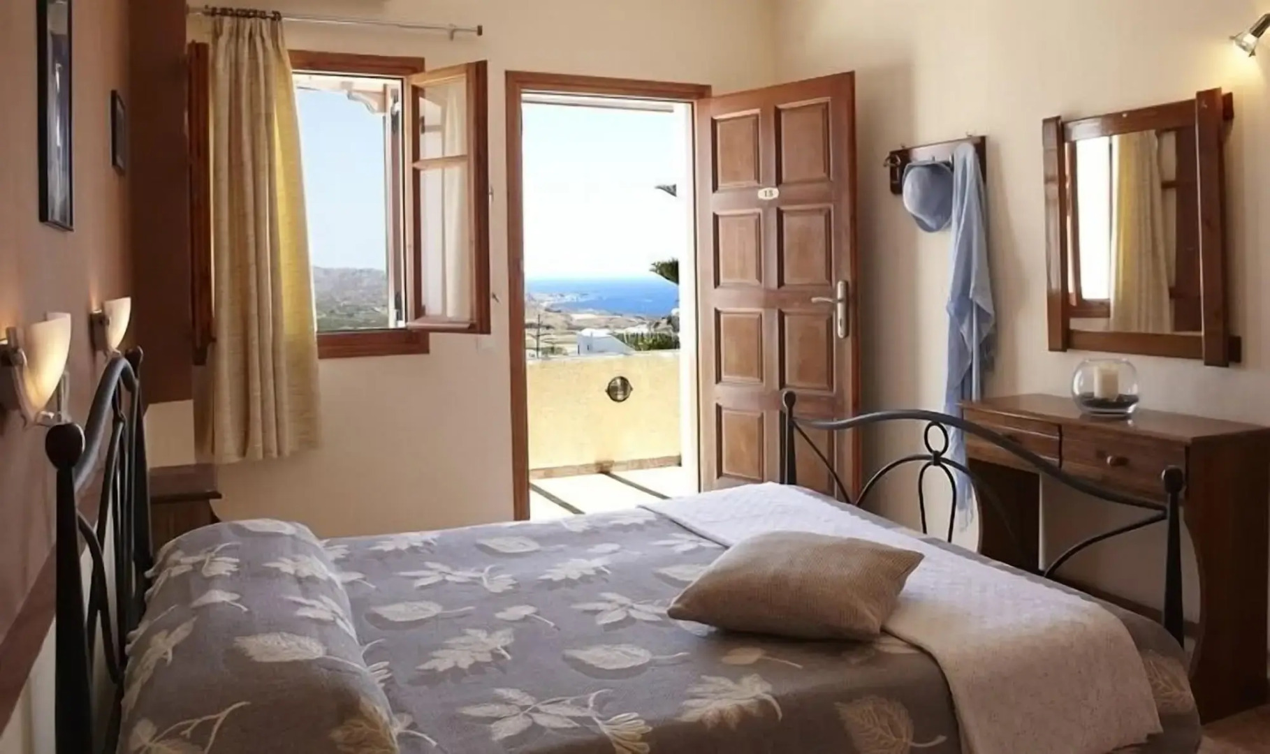 Foto - Villa Galinia