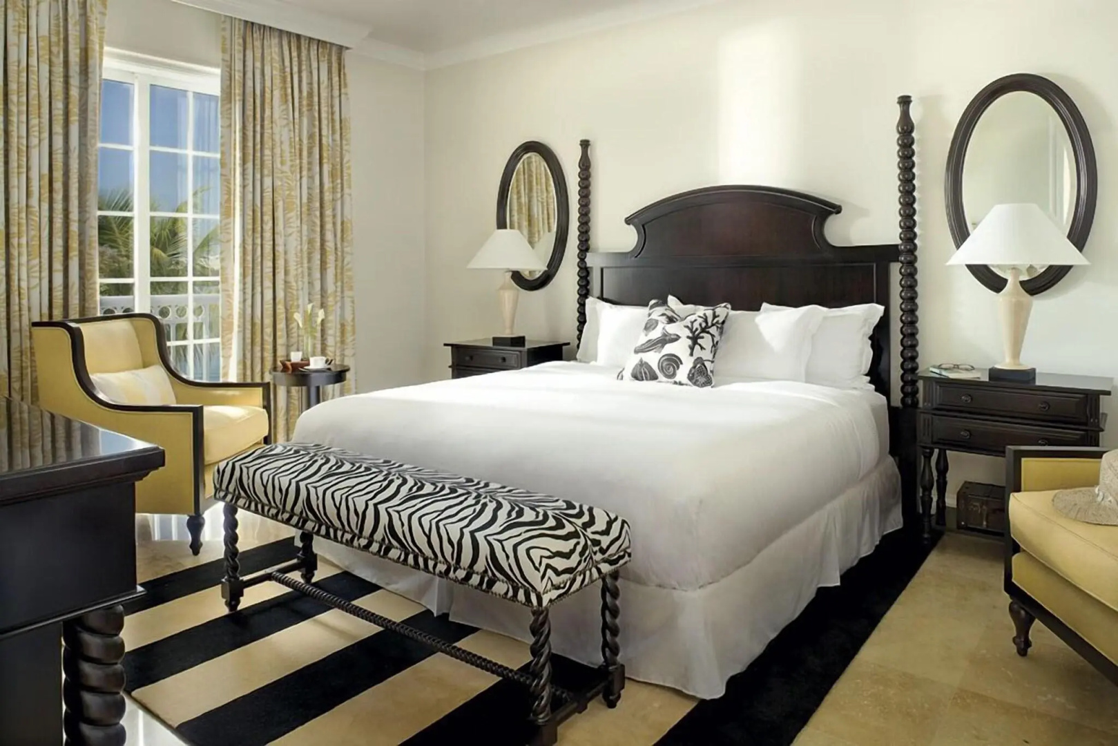 Foto - Beachside Resort & Residences
