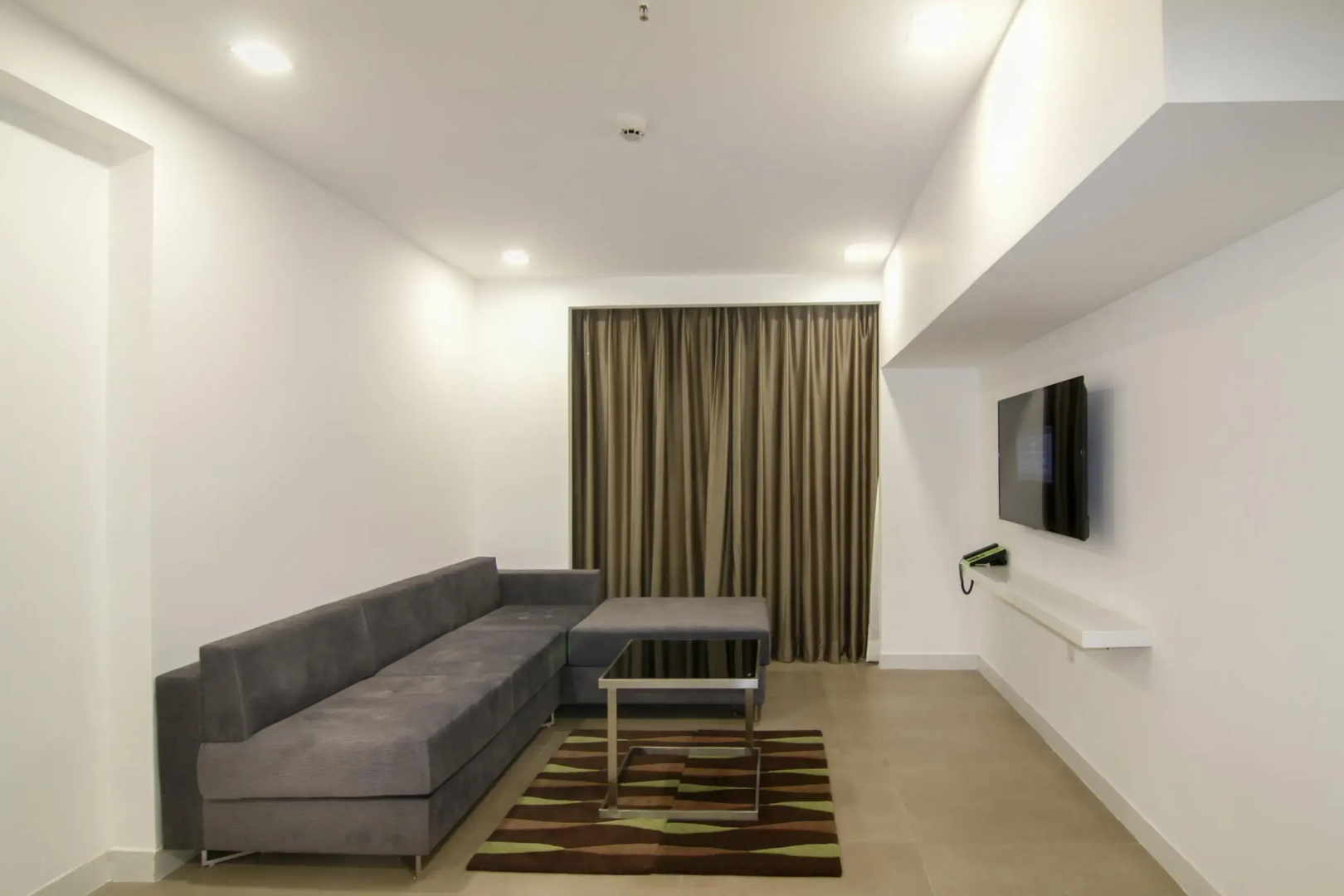 Photo - Lemon Tree Hotel Banjara Hills
