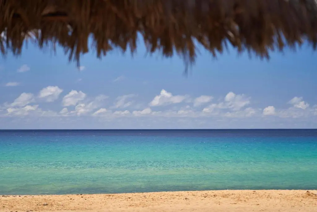 Photo - Hotel Porto Santo & Spa
