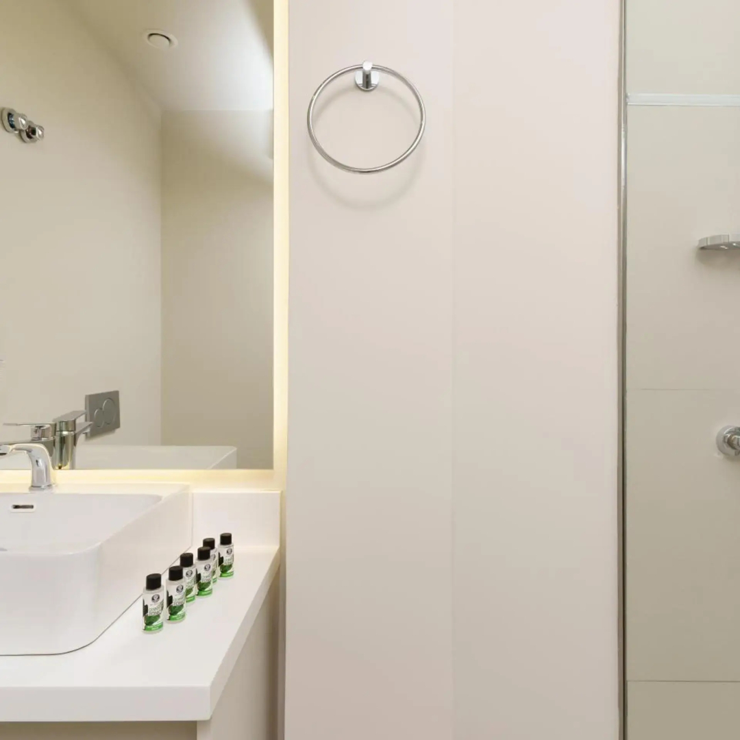 Foto - Gallery Central Piraeus Port