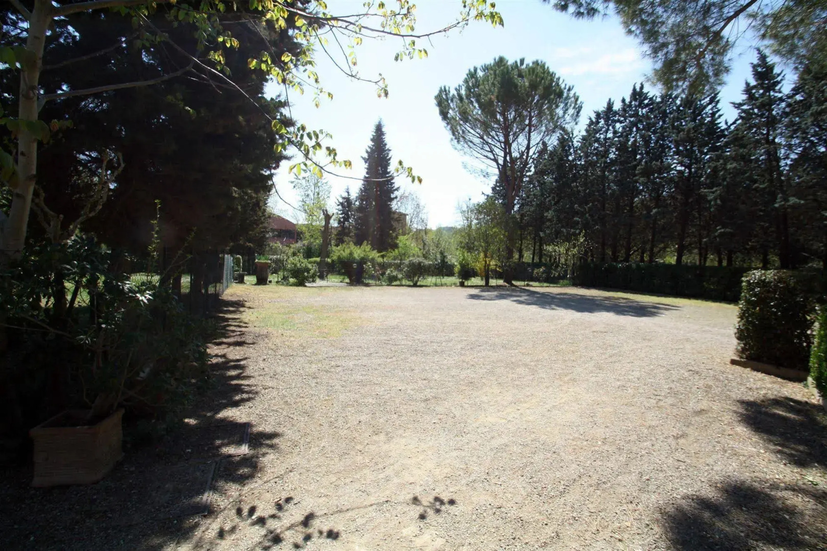 Foto - Hotel Calzaiolo