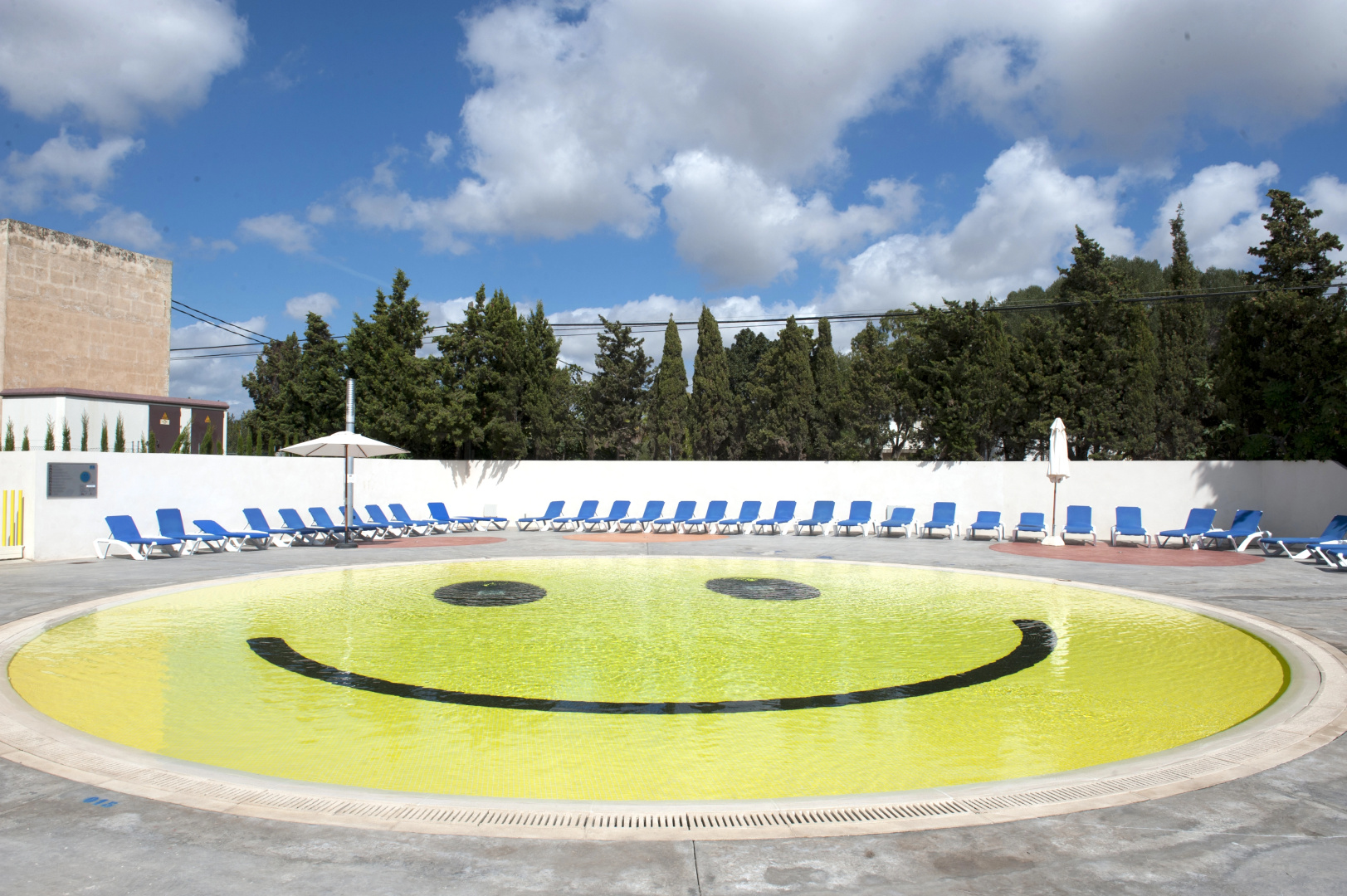 Photo - Hotel Castell dels Hams