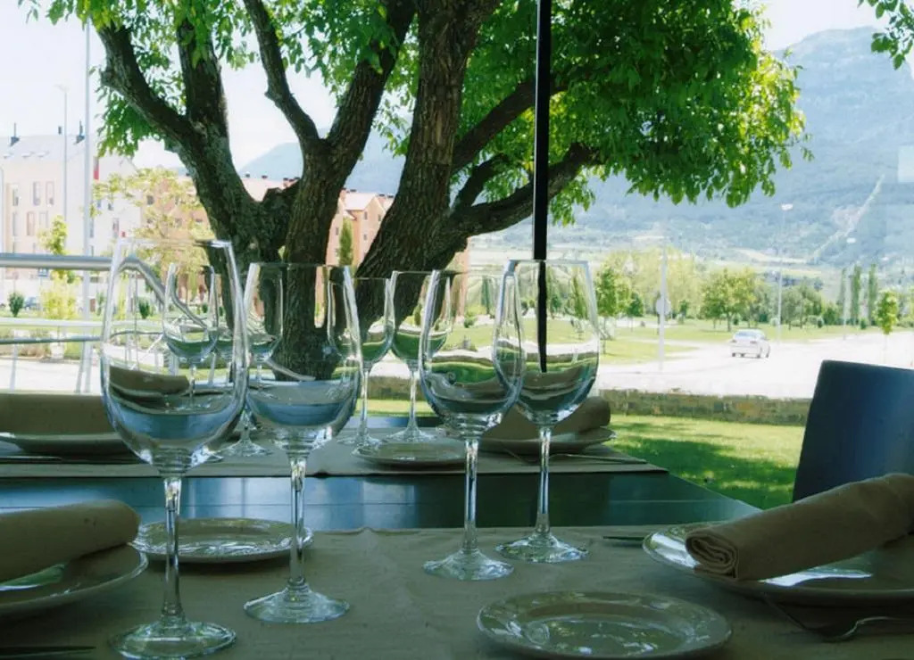 Photo - Eurostars Reina Felicia