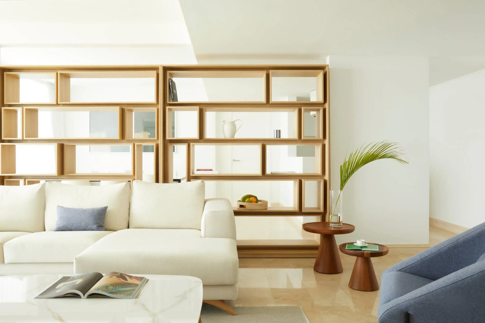 Foto - Radisson Blu Aruba