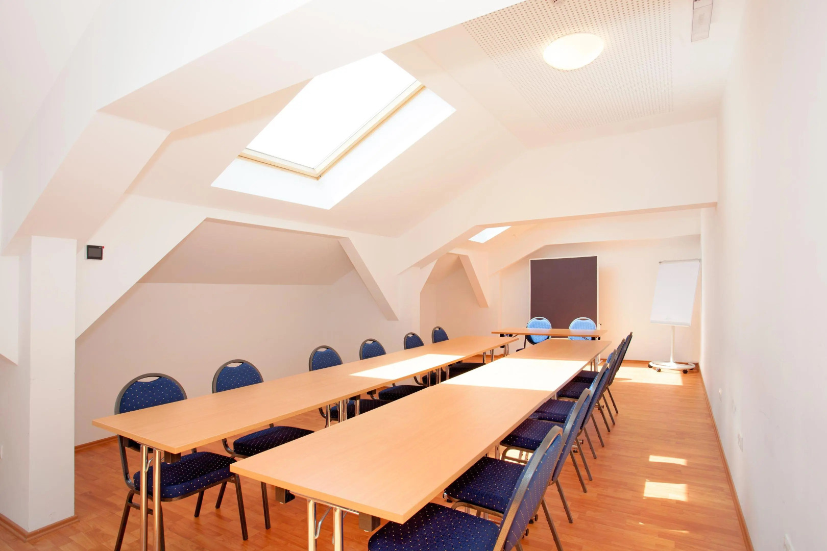 Photo - a&o München Laim