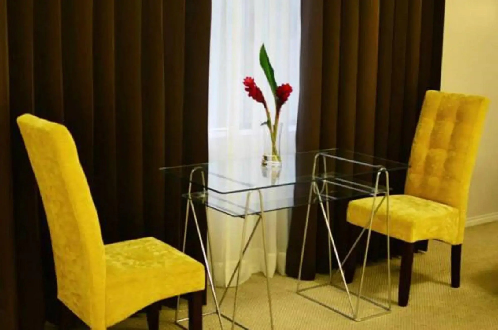 Photo - Casa Andina Standard Trujillo Plaza