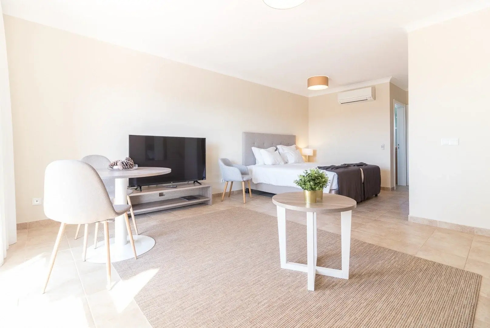 Foto - Pestana Gramacho Residences