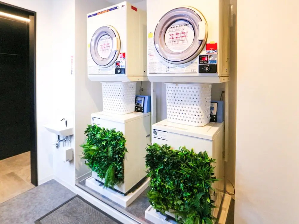 Photo - HOTEL LiVEMAX Nihonbashi Ningyocho