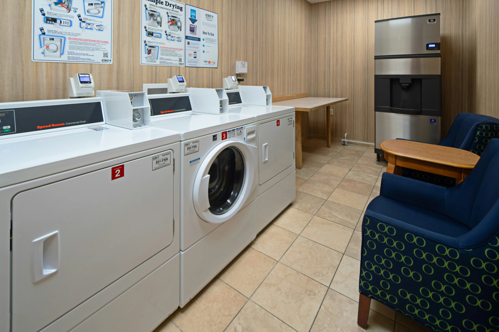 Photo - Hampton Inn & Suites Bremerton
