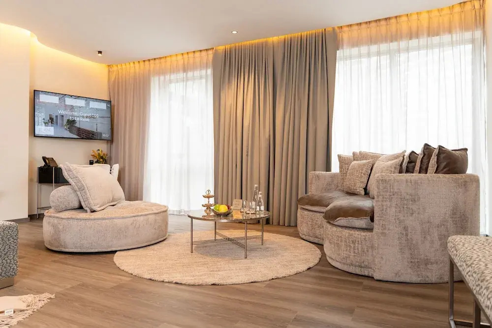 Foto - Suites By Le Rêve