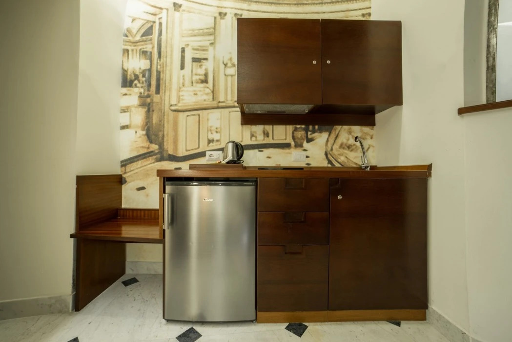 Photo - Chiaia 197 Deluxe Residence