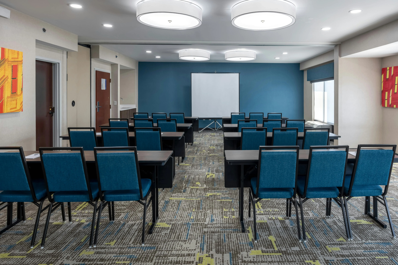 Foto - Hampton Inn & Suites Alpharetta Roswell