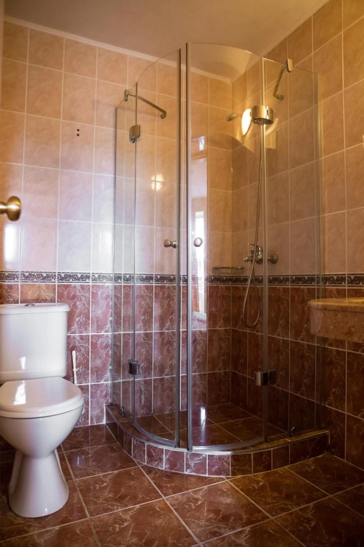 Photo - Park Hotel Perla