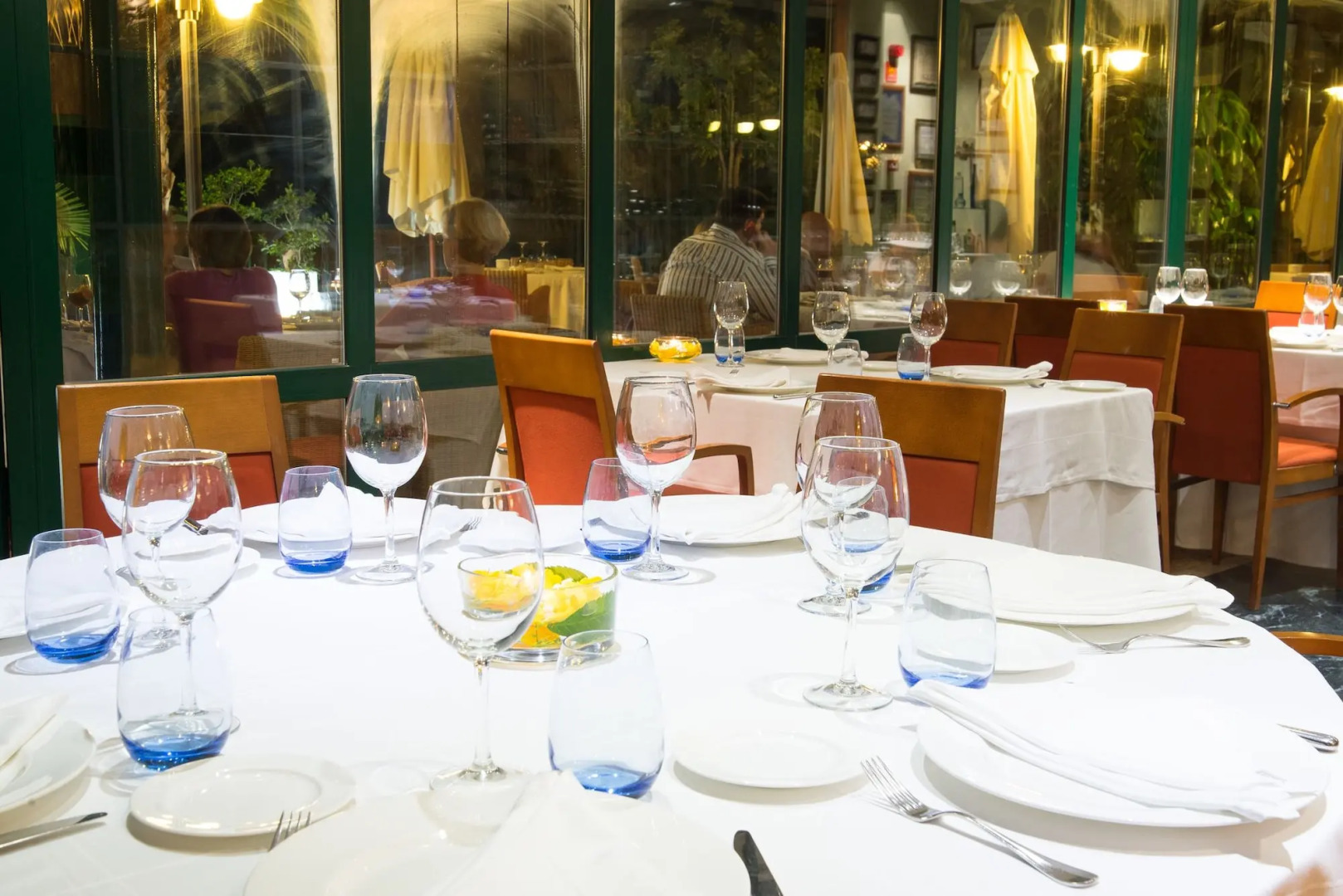 Photo - Hotel MR Les Rotes