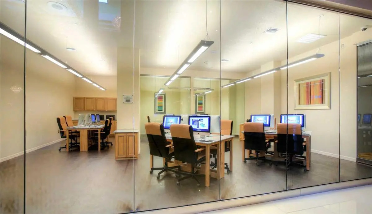 Photo - The Florida Hotel & Conference Center in the Florida Mall