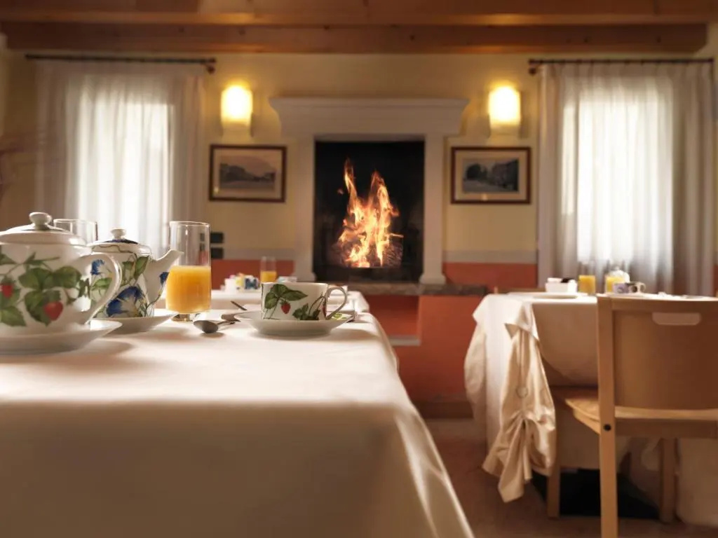 Photo - Hotel Roma
