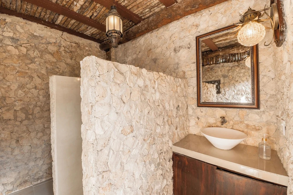 Foto - Playa Esperanza Tulum