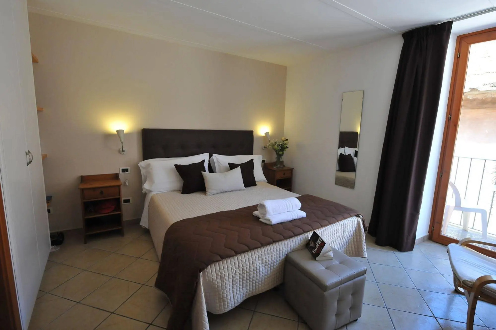 Foto - Hotel Rivoli Sorrento