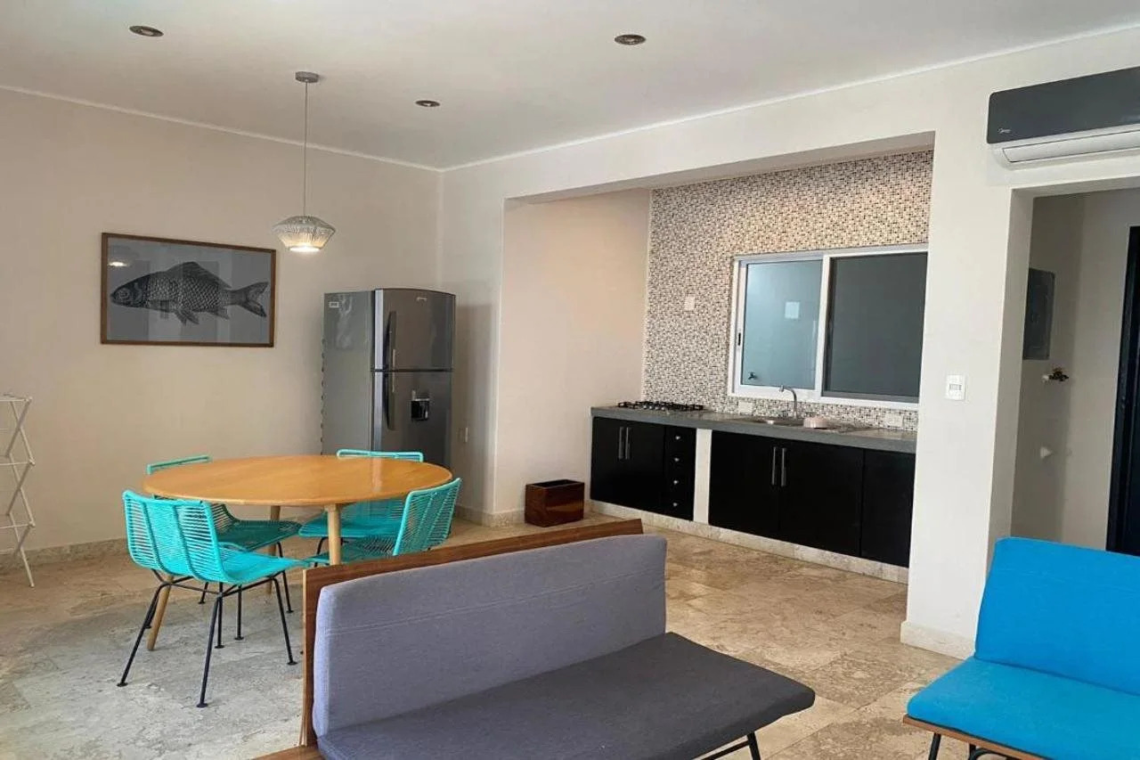 Foto - Shavanna Hotel Boutique