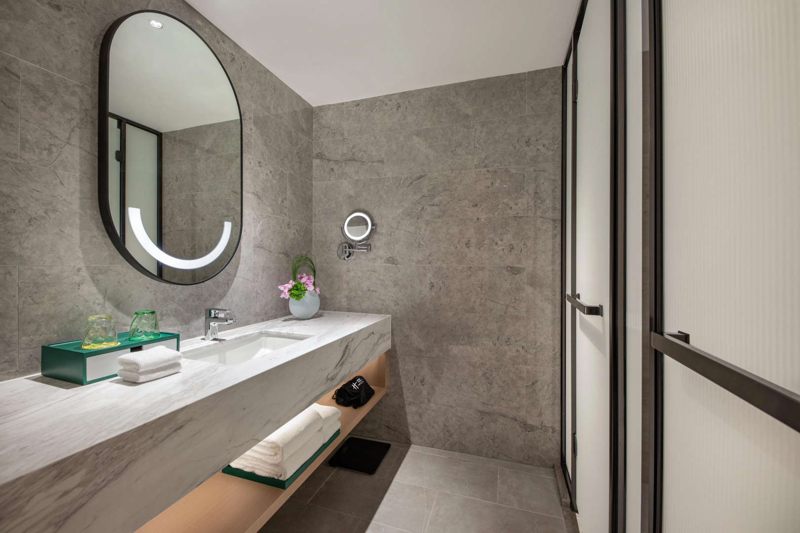 Photo - Guxiang Hotel Shanghai 