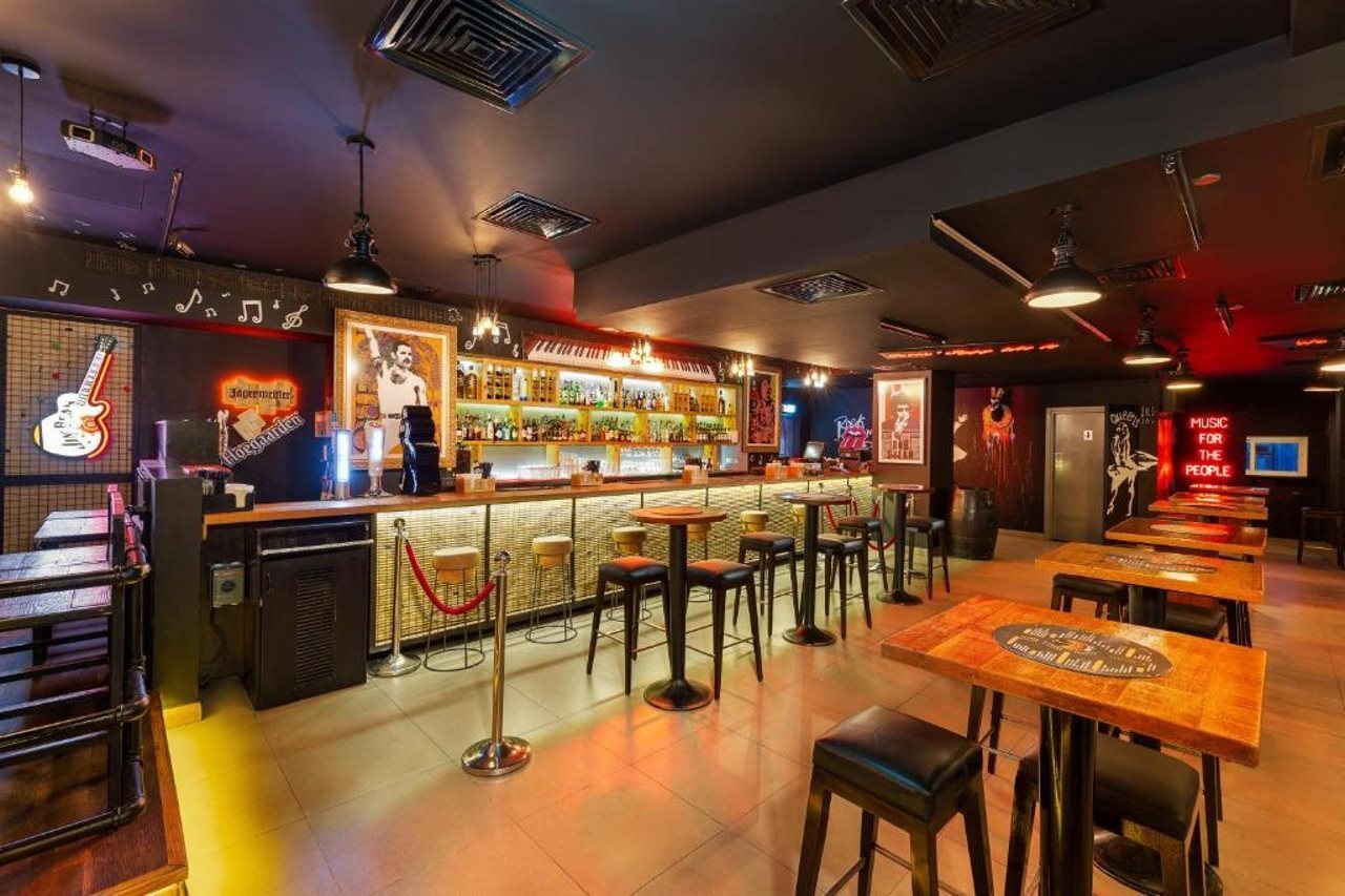 Photo - Citymax Hotel Al Barsha