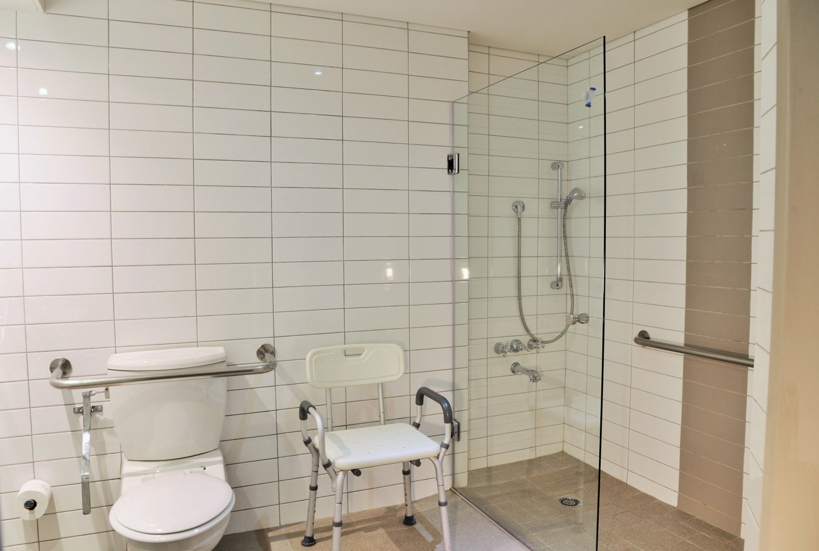 Photo - The Portswood Hotel