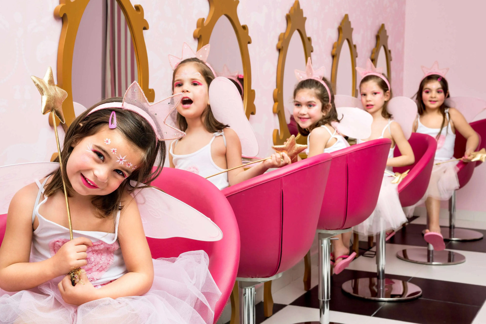 Photo - Barceló Lanzarote Royal Level