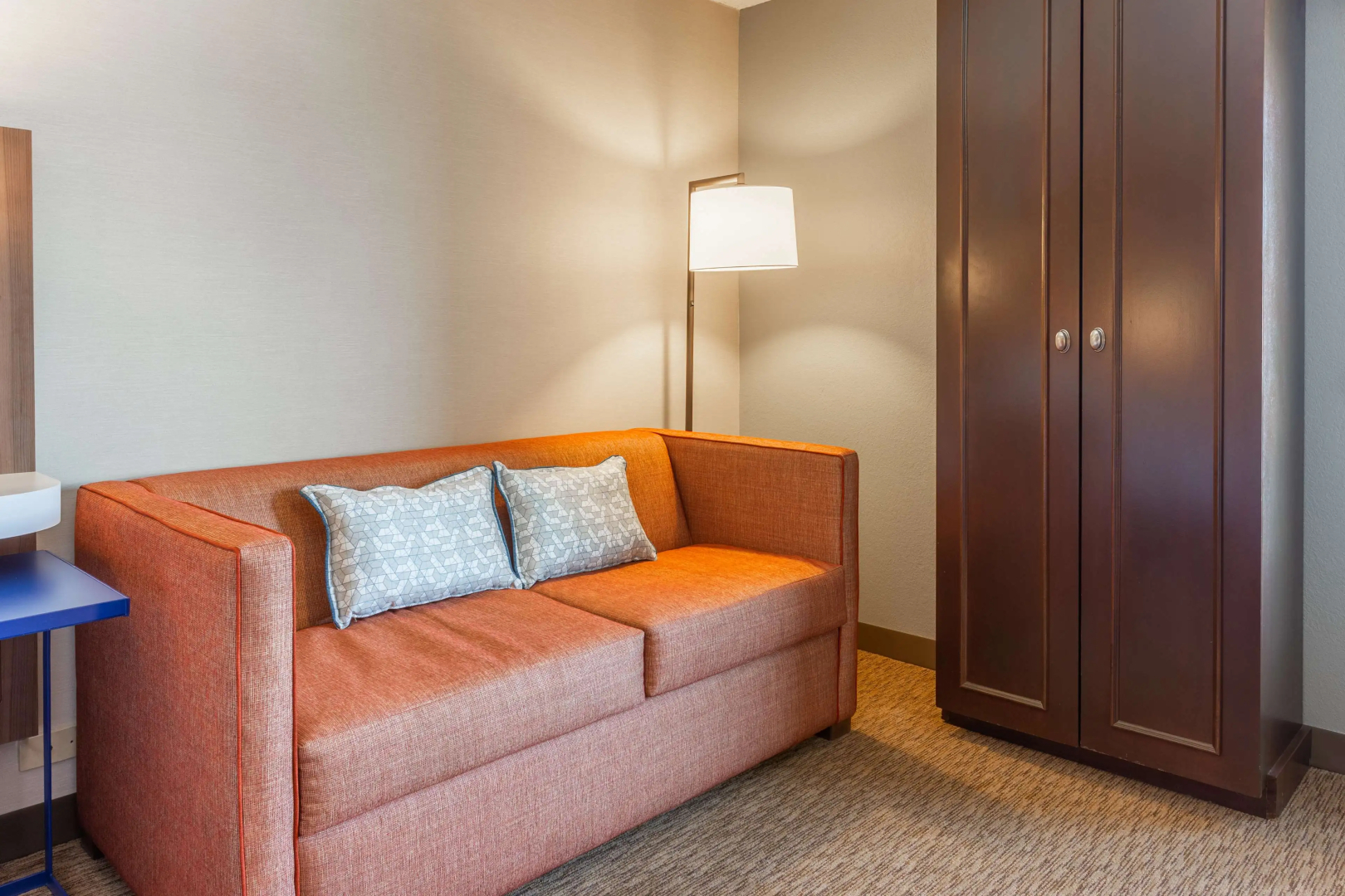 Foto - Hampton Inn Madison East Towne Mall Area