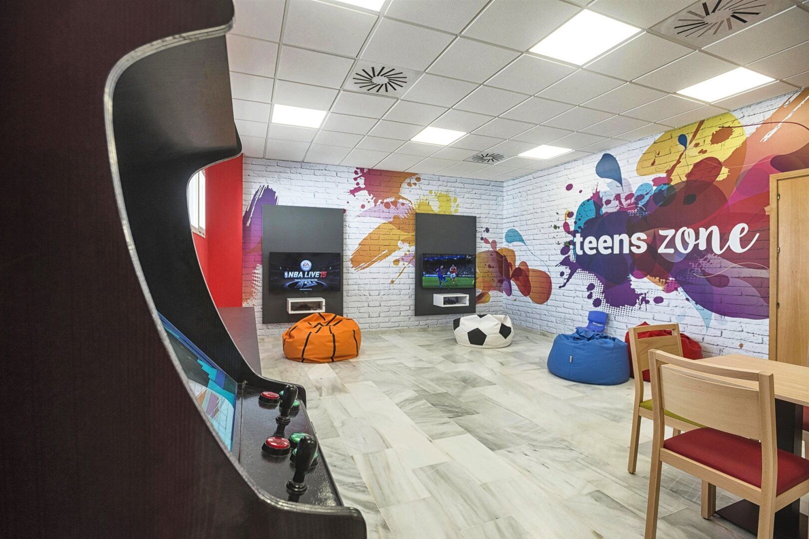 Photo - ALEGRIA Costa Ballena Aquafun