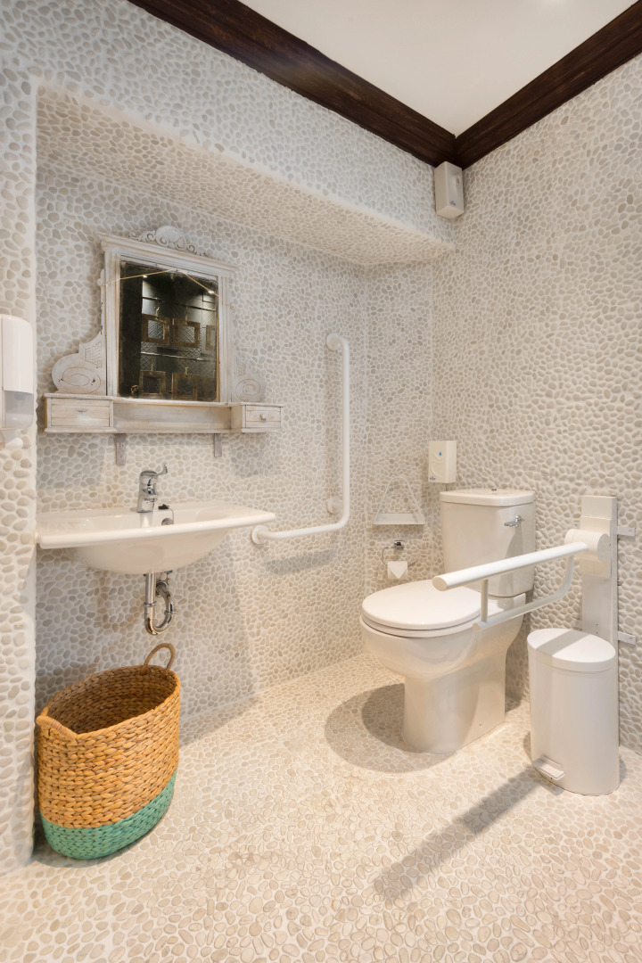 Foto - Elakati Luxury Boutique Hotel   Adults Only