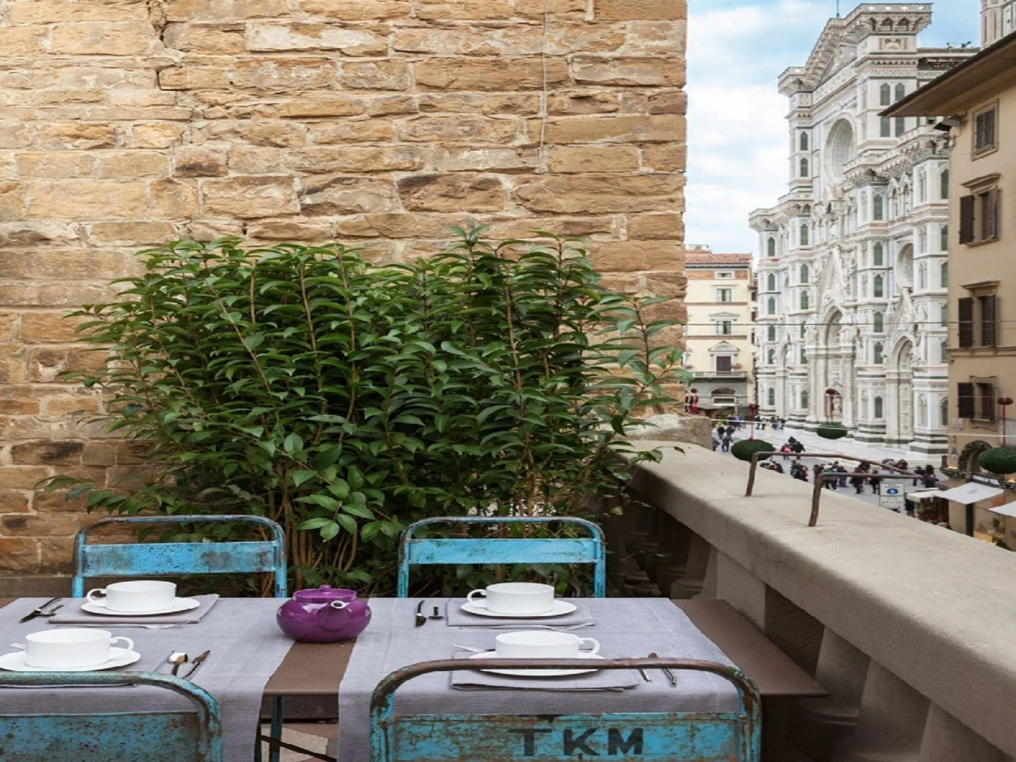 Photo - Numa Florence Rodo