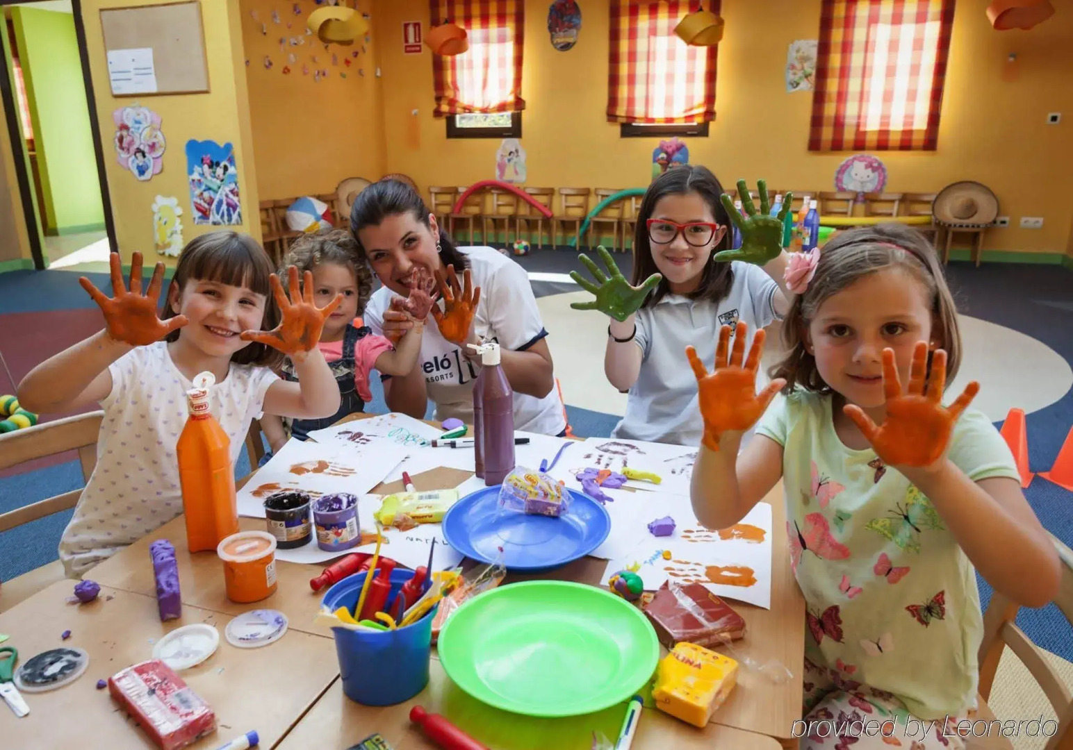 Photo - Barceló Cabo de Gata